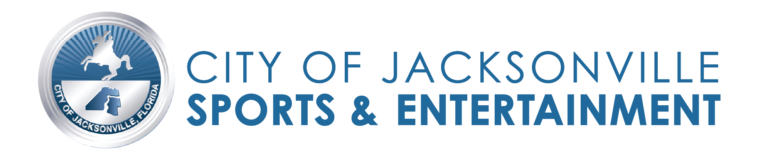 City of Jacksonville