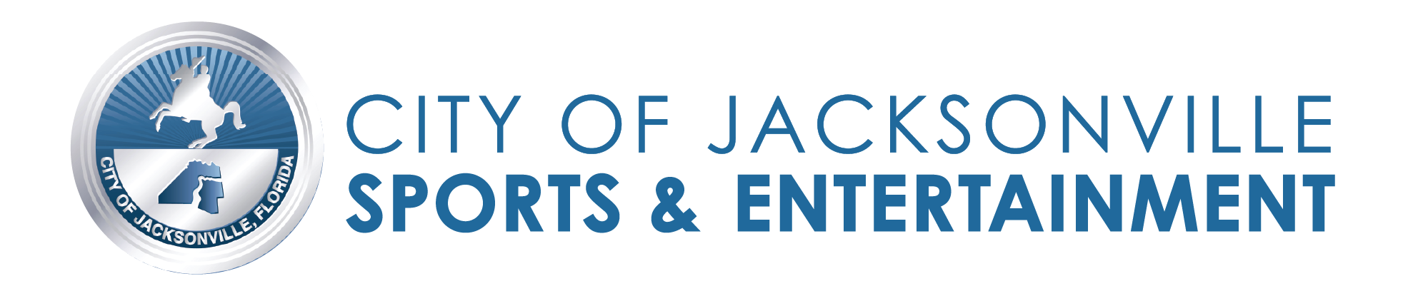 City of Jacksonville