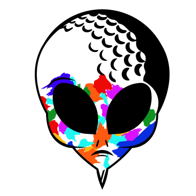 ETees Golf