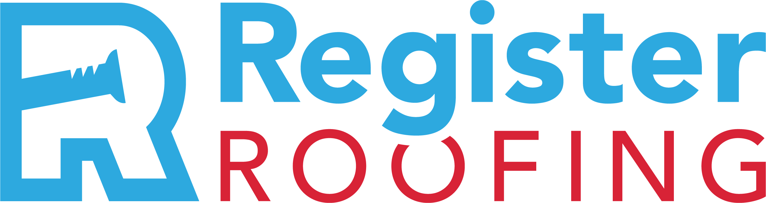 Register Roofing & Sheet Metal, Inc.