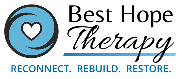 Best Hope Therapy