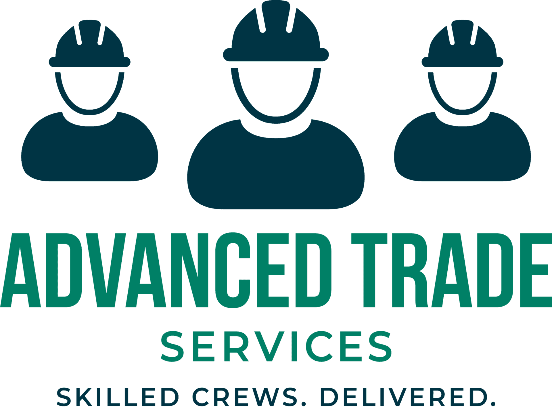 Advanced Trade Services