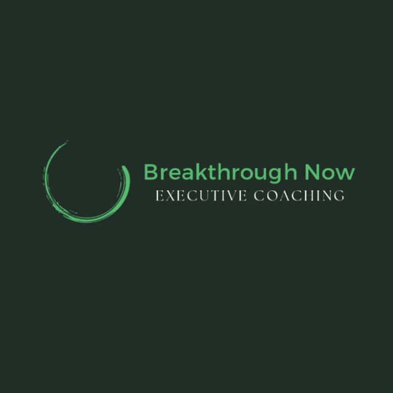 Breakthrough Now LLC