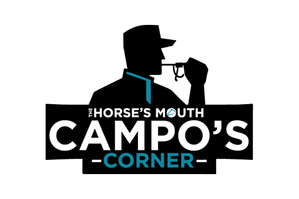Campos Corner Logo