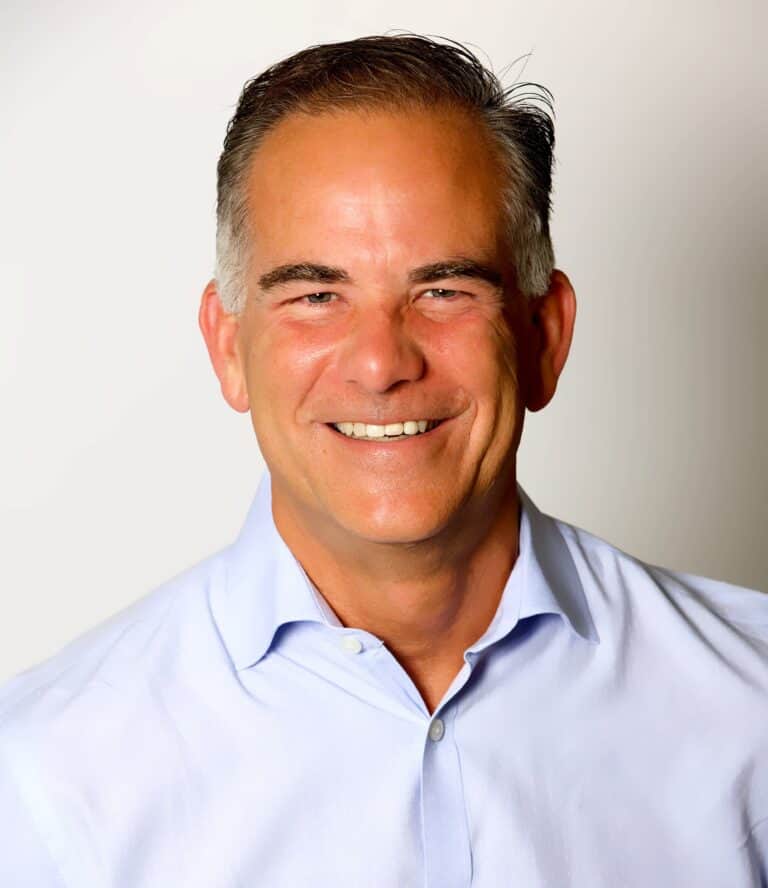 Craig Cooke