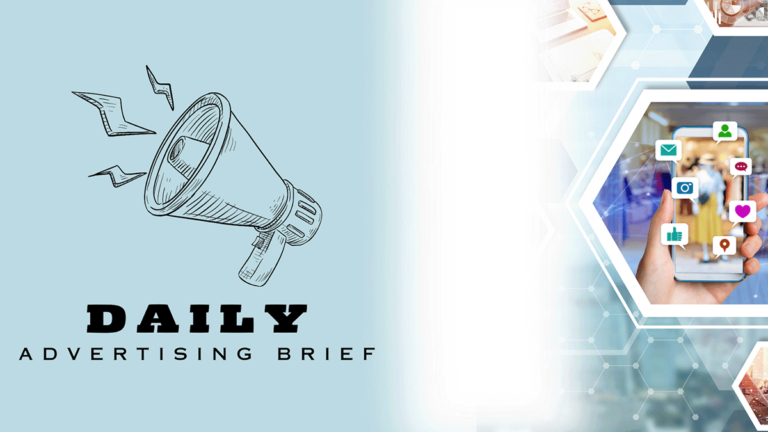 “Real Estate Champions” Weekly Recap: 10/02/25