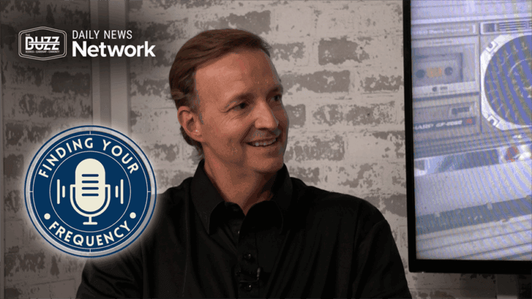 Finding Your Frequency with Jeff Hootselle of SkaleSmart