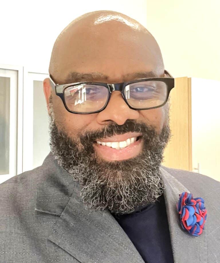 Lee Bryant