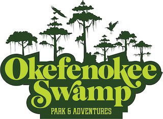 OKEFENOKEE SWAMP PARK & OKEFENOKEE ADVENTURES