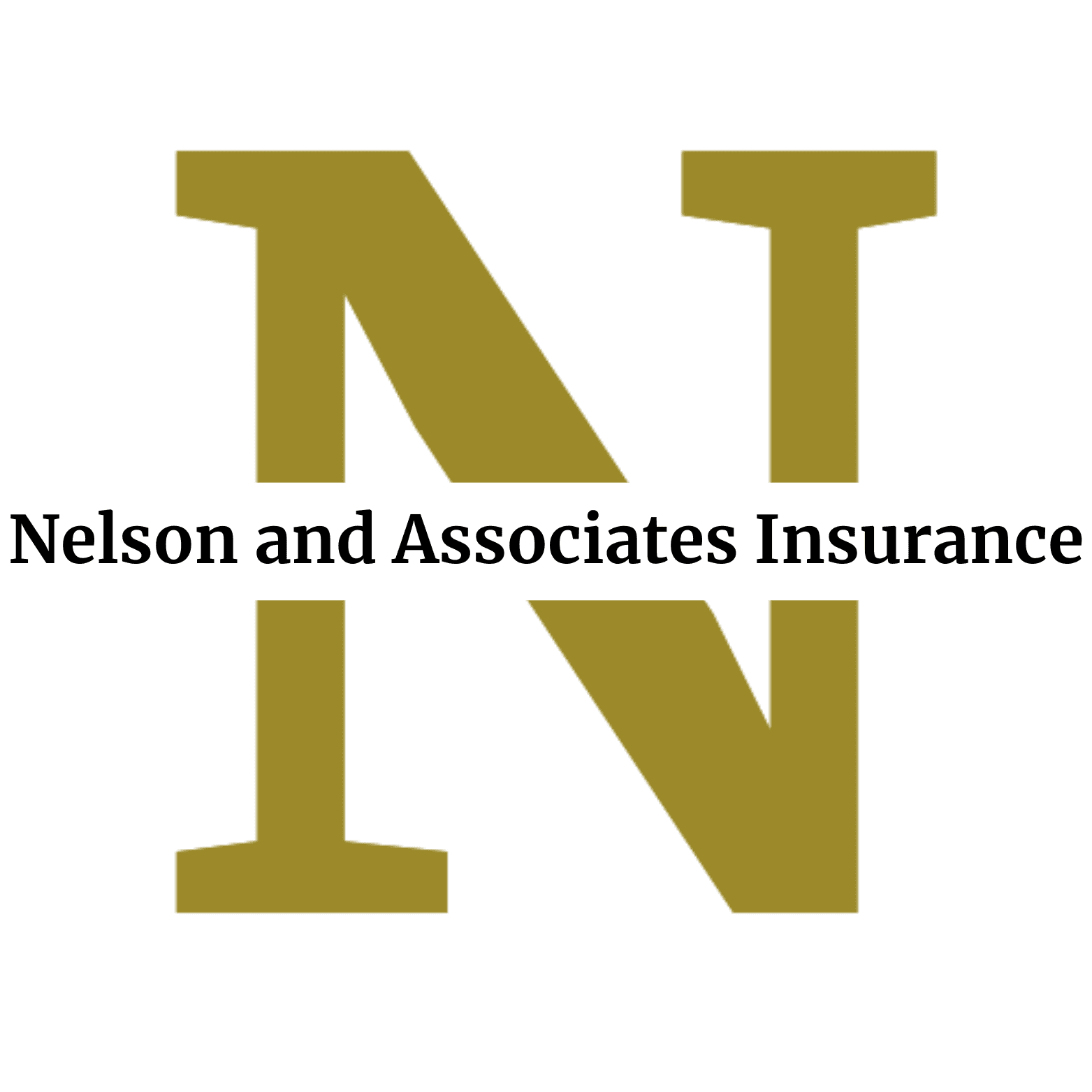 Nelson and Associates Insurance