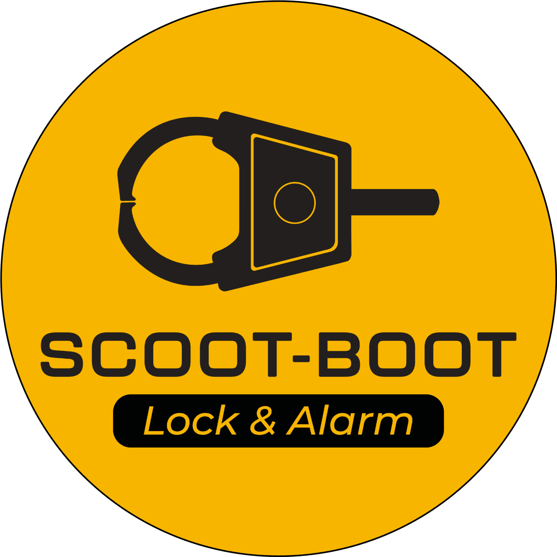 Resilient Accessories LLC