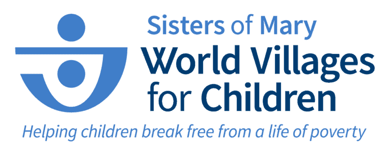 World Villages For Children (WVC)