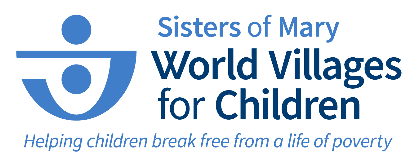 World Villages For Children (WVC)