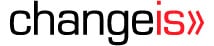 Changeis, Inc.