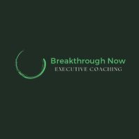 Breakthrough_Now_Logo_Square