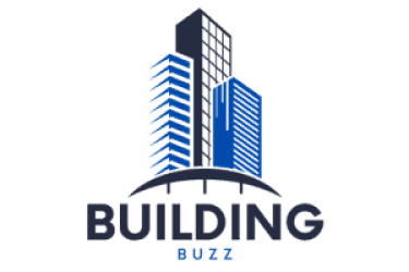 Building Buzz