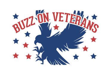 Buzz On Veterans