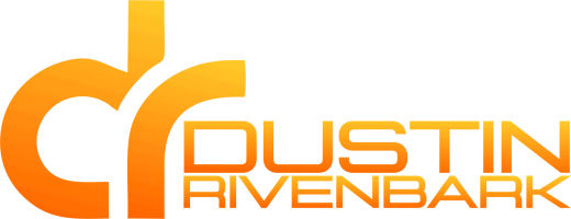 DUSTIN-RIVEN-BARK-2