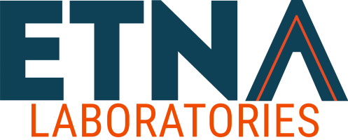 Etna-Laboratories-logo