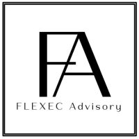 FLEXEC-Logo500x500bg