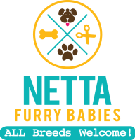 LOGO-Netta-Furry-Babies-TALL