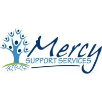 Mercy-Logo-Square