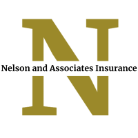 New-Main-Logo-2023