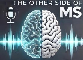 The-Other-Side-of-MS-2025