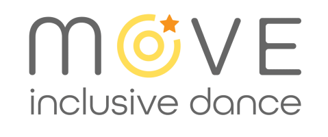 logowithtaglineandtransparentbackground