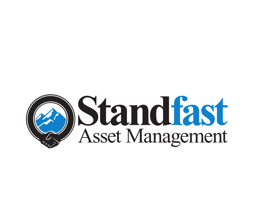 Standfast Asset Management